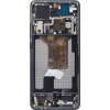 LCD displej modul Xiaomi 12S / 12X / 12, sivý thumbnail