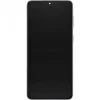 Samsung Galaxy S21+ 5G G996 displej, bez kamery, Phantom Silver thumbnail