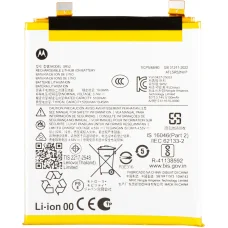 Batéria SR52 Motorola Edge 70 Ultra / Signature