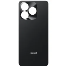 Honor X5c Plus zadný kryt batérie, puzdro Midnight Black