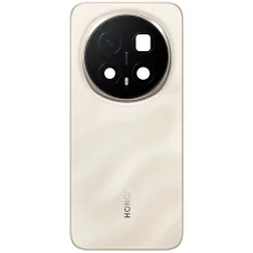 Honor Magic8 Pro kryt batérie, Sunrise Gold