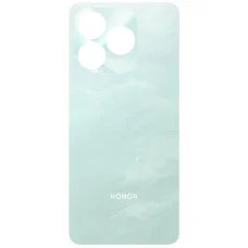 Honor X5c Plus kryt batérie, Cyan Lake
