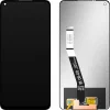 LCD displej modul MP Xiaomi Redmi 10X 4G / Note 9, bez rámu, neoriginálny, čierny thumbnail
