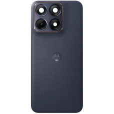 Motorola Edge 70 Fusion zadný kryt, Pantone Silhouette