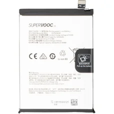 Batéria BLPB55 pre Oppo Reno13