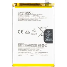 BLPC23 batéria pre Oppo A5 4G / A5 5G