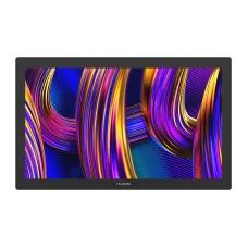 Grafický tablet Huion Kamvas Pro 27 GT2702