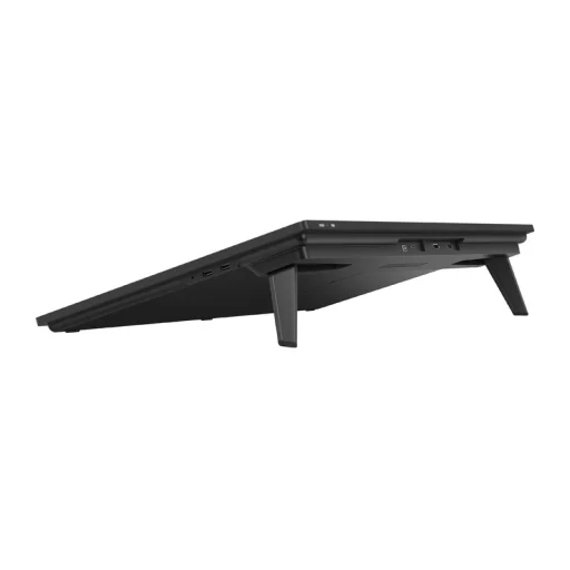 Grafický tablet Huion Kamvas Pro 27 GT2702 - 6