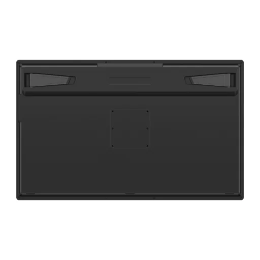 Grafický tablet Huion Kamvas Pro 27 GT2702 - 5