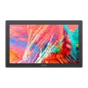 Huion Kamvas Pro 24 GEN 3 GT2402 grafický tablet thumbnail
