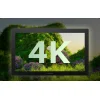 Huion Kamvas Pro 24 GEN 3 GT2402 grafický tablet thumbnail