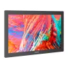 Huion Kamvas Pro 24 GEN 3 GT2402 grafický tablet thumbnail