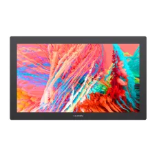 Huion Kamvas Pro 24 GEN 3 GT2402 grafický tablet