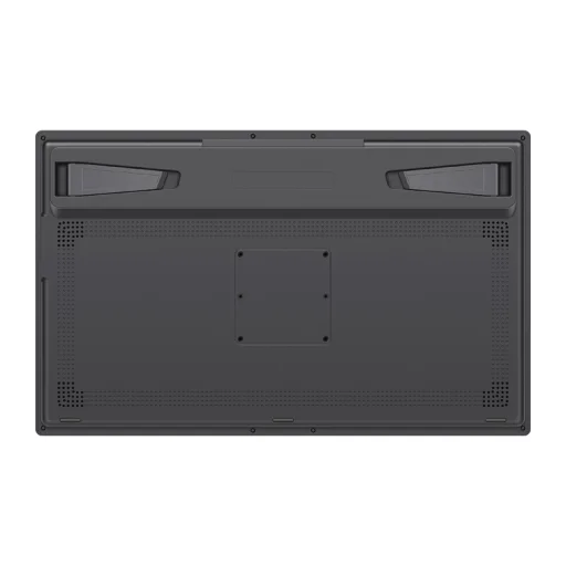 Huion Kamvas Pro 24 GEN 3 GT2402 grafický tablet - 6