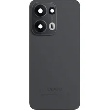 Oppo Reno13 Pro kryt batérie, grafitová sivá
