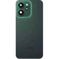 Kryt batérie Oppo Reno14 FS 5G / Reno14 F, Luminous Green