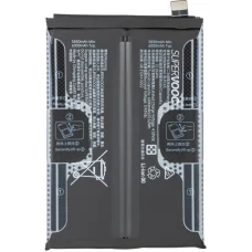 Batéria pre Oppo Reno14 FS 5G / Reno14 F