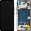 Oppo Reno13 FS 5G / Reno13 F LCD displej modul thumbnail
