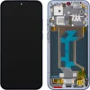 Realme GT 8 Pro LCD displej modul, Urban Blue thumbnail