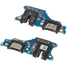 Nabíjací port flex / panel pre Realme Note 70T