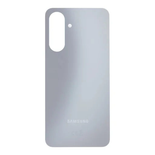 Samsung A176 Galaxy A17 5G zadný kryt sivý (Service Pack) - 1
