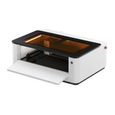 LaserPecker LX2 40 W laserová gravírovačka