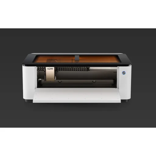 LaserPecker LX2 40 W laserová gravírovačka - 13