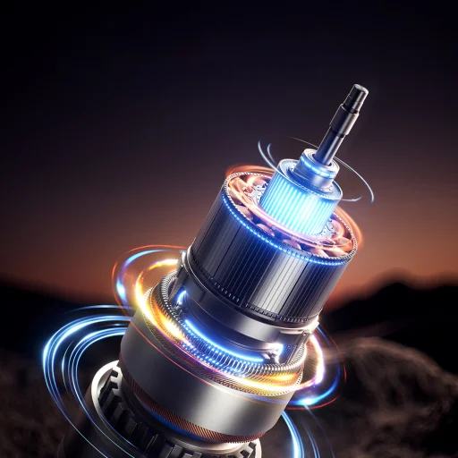 Jisulife Ručný ventilátor Ultra2 9000mAh 5 v 1 Mini prenosný USB ventilátor - Tmavosivý - 10