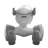 Interaktívny robot Loona Premium thumbnail