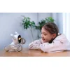 Interaktívny robot Loona Premium thumbnail