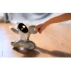 Interaktívny robot Loona Premium thumbnail