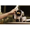Interaktívny robot Loona Premium thumbnail
