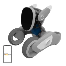 Interaktívny robot Loona Premium