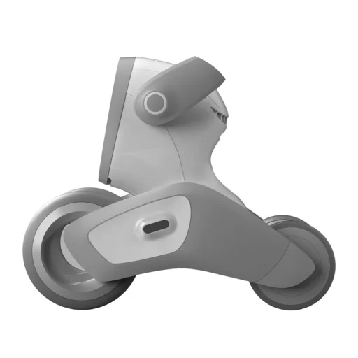 Interaktívny robot Loona Premium - 2