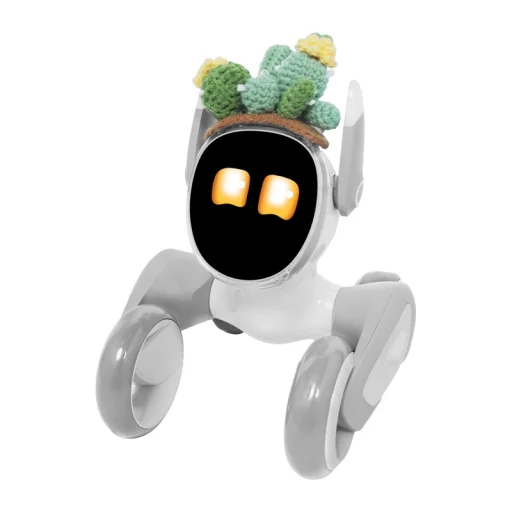 Kostým Loona pletený špicatý Siesta - 2