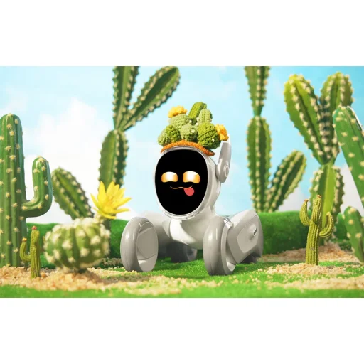 Kostým Loona pletený špicatý Siesta - 3