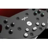 Herný volant PXN W V10F thumbnail