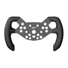 Herný volant PXN W V10F