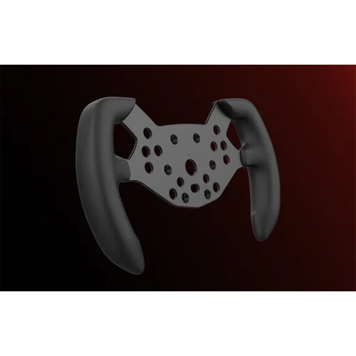 Herný volant PXN W V10F - 4