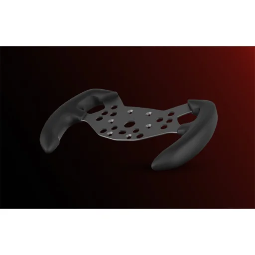 Herný volant PXN W V10F - 5