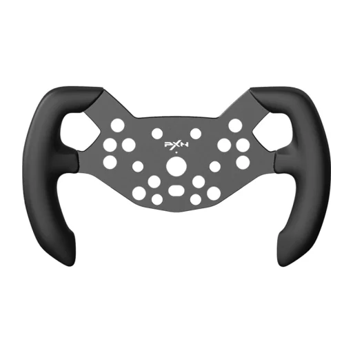 Herný volant PXN W V10F - 1