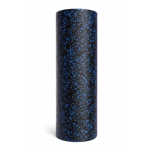 Wozinsky WRM-45 Masážny valec 45 cm - čierna - 4