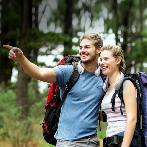 Jisulife Ventilátor na krk 4 5000mAh Prenosný USB ventilátor na krk - Sivý - 6