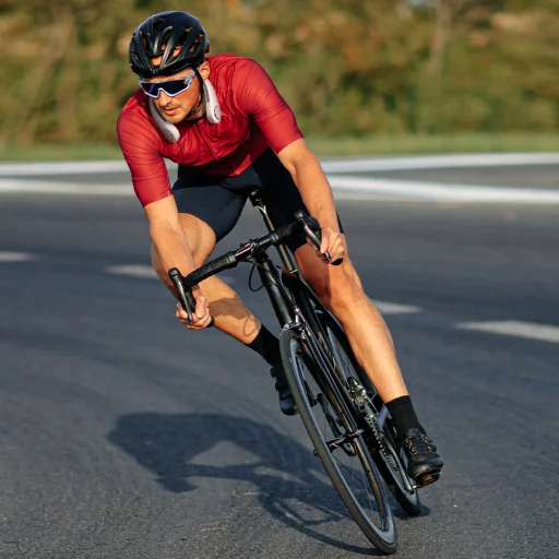 Jisulife Ventilátor na krk 4 5000mAh Prenosný USB ventilátor na krk - Sivý - 11