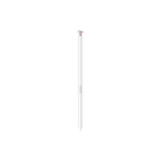 EJ-PS948BZE Samsung Stylus S Pen pre Galaxy S26 Ultra Pink Gold (Service Pack)