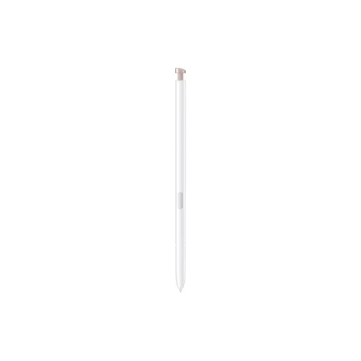 EJ-PS948BZE Samsung Stylus S Pen pre Galaxy S26 Ultra Pink Gold (Service Pack) - 1
