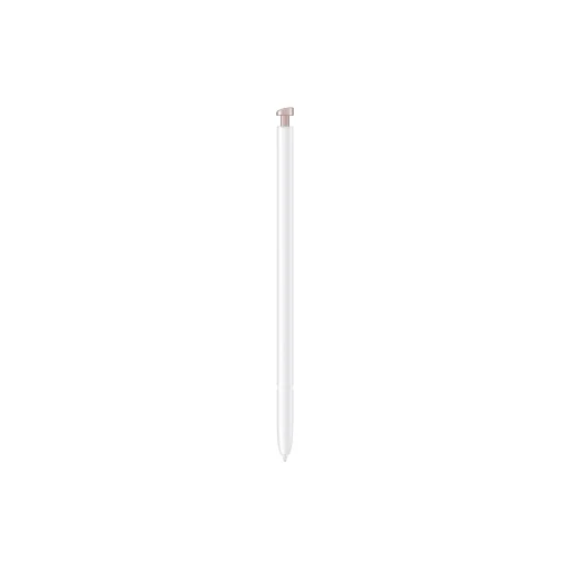 EJ-PS948BZE Samsung Stylus S Pen pre Galaxy S26 Ultra Pink Gold (Service Pack) - 2