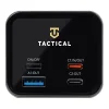 Tactical Squad Battalion 65W 20000mAh thumbnail
