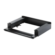 LaserPecker LX2 zdvíhací podstavec s rotačnou jednotkou