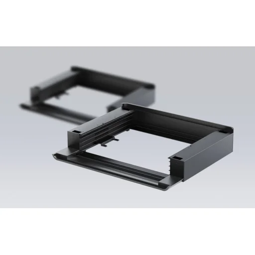 LaserPecker LX2 zdvíhací podstavec s rotačnou jednotkou - 4